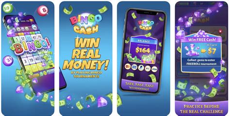 cash games for iphone|15+ Best iOS Games for Money in 2024: Top iPhone Games.